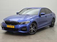 BMW 3 Series 330e eDrive Edition | 2020 | 111,698 km | Automatic | X222VF | NAP: No rating