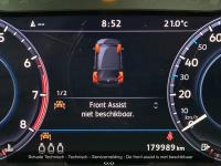 Volkswagen Golf 1.4 TSI Highline Business R | 2017 | 179,989 km | Automatic | XD235D | NAP: No rating