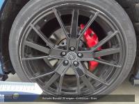 Audi e-tron e-tron 55 quattro advanced Pro Line S 95 kWh | 2019 | 186,125 km | Automatic | R368KZ | NAP: No rating