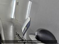 Fiat Scudo 2.0 Diesel 145 S&S L3 | 2024 | 38.379 km | V38KPJ | NAP: Logisch