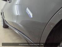 BMW X5 xDrive30d High Executive | 2017 | 205,489 km | Automatic | KZ038J | NAP: Makes sense