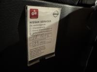 Nissan | Qashqai | 1.2 Acenta | 2015 | 202.377 km | GS801G | Logisch