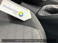 Volkswagen Taigo 1.5 TSI R-Line | 2022 | 105.395 km | Automaat | T595VH | NAP: Geen oordeel