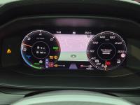 CUPRA Leon Sportstourer 1.4 e-Hybrid 245 | 2021 | 153.782 km | Automaat | K472NK | NAP: Logisch