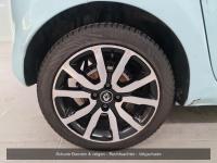 Renault Twingo 0.9 TCe Intens | 2017 | 56,024 km | RD225P | NAP: Makes sense