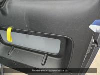 Opel Brommobiel Rocks-E Base Bromfiets | 2024 | 5.687 km | Automaat | FTB96S | NAP: Geen oordeel