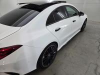 Mercedes-Benz CLA-Class AMG 35 4MATIC Premium Plus | 2019 | 159,932 km | Automatic | H333ZF | NAP: No rating