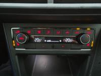 Volkswagen Polo 1.0 TSI Highline Business | 2020 | 83.946 km | N236LZ | NAP: Geen oordeel