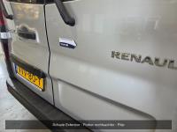 Renault Trafic 1.6 dCi T29 L2H1 DC Générique | 2016 | 198.047 km | VVV80T | NAP: Geen oordeel