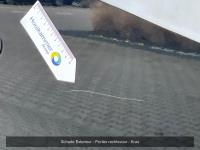 Mercedes-Benz Sprinter 317 1.9 CDI L4H3 | 2021 | 148.311 km | V29DFK | NAP: Geen oordeel