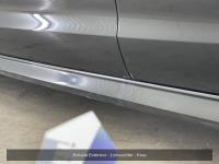 Audi A6 Avant 3.0 TDI BiT quattro Competition | 2015 | 240.647 km | Automaat | J756TT | NAP: Geen oordeel