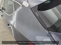 SEAT Leon Sportstourer 1.4 TSI eHybrid PHEV FR Business Intense | 2021 | 103.421 km | Automaat | P276PJ | NAP: Geen oordeel