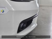 BMW 1-serie 118i Corporate Lease | 2017 | 121.381 km | Automaat | PV590N | NAP: Logisch