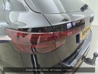 Audi A4 Avant 1.4 TFSI Sport Lease Edition | 2017 | 183,893 km | Automatic | PB675F | NAP: Reasonable