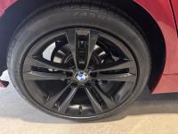 BMW | 3-serie | 320i Executive | 2012 | 195.419 km | 68XFG7 | Logisch