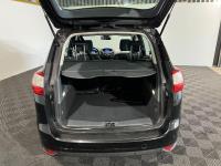 Ford | Grand C-Max | 1.0 Titanium | 2013 | 179.070 km | 8SFG05 | Logisch