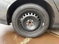 Ford | Focus Wagon | 1.0 Titanium | 2018 | 264.167 km | RK503K | Logisch