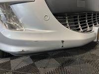 Peugeot | 308 | 1.6 THP XT | 2008 | 145.481 km | 84GZV8 | Logisch