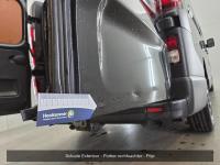 Opel Vivaro 1.6 CDTI L2H1 Edition | 2017 | 175.010 km | V718HV | NAP: Logisch