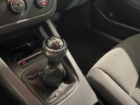 Volkswagen | Golf | 1.6 FSI Comfortline | 2004 | 269,716 km | 12NPDB | Logical