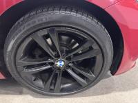 BMW | 3-serie | 320i Executive | 2012 | 195.419 km | 68XFG7 | Logisch