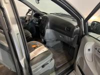 Chrysler | Grand Voyager | 3.3i V6 Business Edition | 2007 | 278.830 km | 84XDJN | Onlogisch