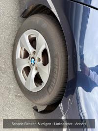 BMW 3 Series 320i EfficientDynamics Edition High Executive | 2013 | 200,327 km | 3SXD25 | NAP: Logical