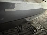 Renault | Mégane Estate | 1.2 TCe Zen | 2017 | 147,798 km | J354HP | No opinion