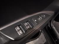 Kia | Stonic | 1.0 T-GDi ExecutiveLine | 2019 | 249.092 km | XJ387J | Logisch