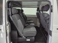 Volkswagen Transporter 2.0 TDI L2H1 Economy Business | 2019 | 160.323 km | VBT12T | NAP: Logisch