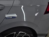 Volkswagen Golf 2.0 TSI GTI | 2020 | 244,836 km | Automatic | L070RZ | NAP: No rating