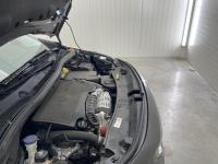 Peugeot 2008 1.2 PureTech Blue Lease Allure | 2019 | 68.541 km | Automaat | G644TX | NAP: Geen oordeel