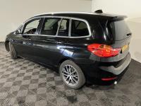 BMW | 2-serie Gran Tourer | 216d M Sport 7p. | 2016 | 168.637 km | XJ597L | Geen oordeel