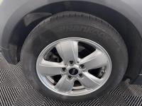 Mini | Mini | 1.5 One D Business | 2017 | 142.759 km | T399NN | Geen oordeel