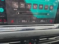 Volkswagen Golf 2.0 TSI R 4Motion | 2023 | 84.371 km | Automaat | GDZ23J | NAP: Geen oordeel