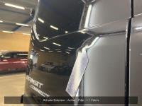 Ford Transit Connect 1.5 EcoBlue L2 Trend | 2020 | 62.502 km | VGR90X | NAP: Logisch