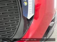 Land Rover Range Rover Evoque 2.0 TD4 HSE Dynamic | 2016 | 191.716 km | Automaat | N388BD | NAP: Geen oordeel