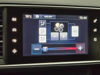 Peugeot 308 SW 1.2 PureTech Blue Lease | 2015 | 196,141 km | GV483G | NAP: Logical