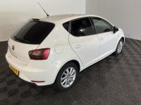 Seat | Ibiza | 1.2 Style | 2012 | 164.002 km | SJ169F | Geen oordeel