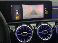 Mercedes-Benz CLA-klasse 250 4MATIC | 2020 | 163.638 km | Automaat | Z008NS | NAP: Geen oordeel