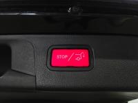 Mercedes-Benz GLC-Class 300e 4MATIC Business Solution AMG | 2020 | 184,768 km | Automatic | N362JG | NAP: No rating