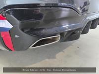 BMW 5-serie 540i High Executive | 2020 | 124.350 km | Automaat | J590LR | NAP: Geen oordeel