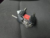 Peugeot Partner 120 1.6 BlueHDi 75 L1 Profit+ | 2018 | 117.945 km | V829NR | NAP: Logisch