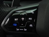 Volkswagen Golf 2.0 TSI R 4Motion | 2022 | 92.934 km | Automaat | S663KD | NAP: Geen oordeel