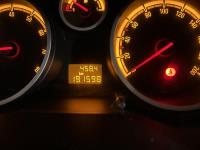 Opel | Corsa | 1.4-16V Edition | 2009 | 191.598 km | SZ865L | Geen oordeel