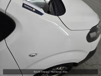 Citroen Jumpy 1.6 BlueHDI 95 XS Club | 2019 | 137.416 km | VBL12S | NAP: Logisch