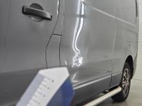Opel Vivaro 1.6 CDTI L2H1 Edition | 2016 | 274.115 km | V830BJ | NAP: Logisch