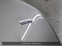 Volkswagen Passat Variant 1.4 TSI GTE Highline | 2015 | 181.819 km | Automaat | HN474K | NAP: Logisch