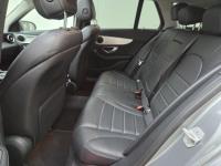 Mercedes-Benz C-klasse Estate 350 e Lease Edition Stationwagen | 2016 | 149.713 km | Automaat | X645TS | NAP: Geen oordeel