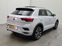 Volkswagen T-Roc 1.5 TSI Sport Business R | 2019 | 238.524 km | Automaat | ZP216T | NAP: Logisch